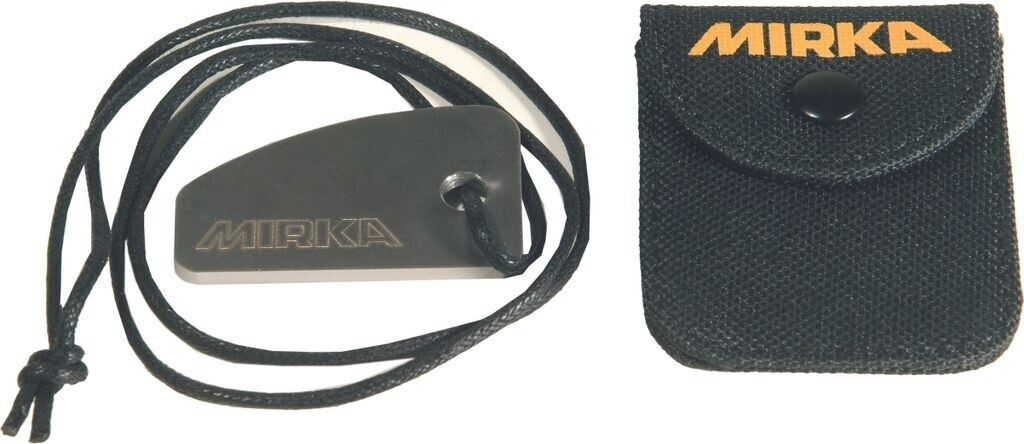 Mirka Paint plane (7871100111)