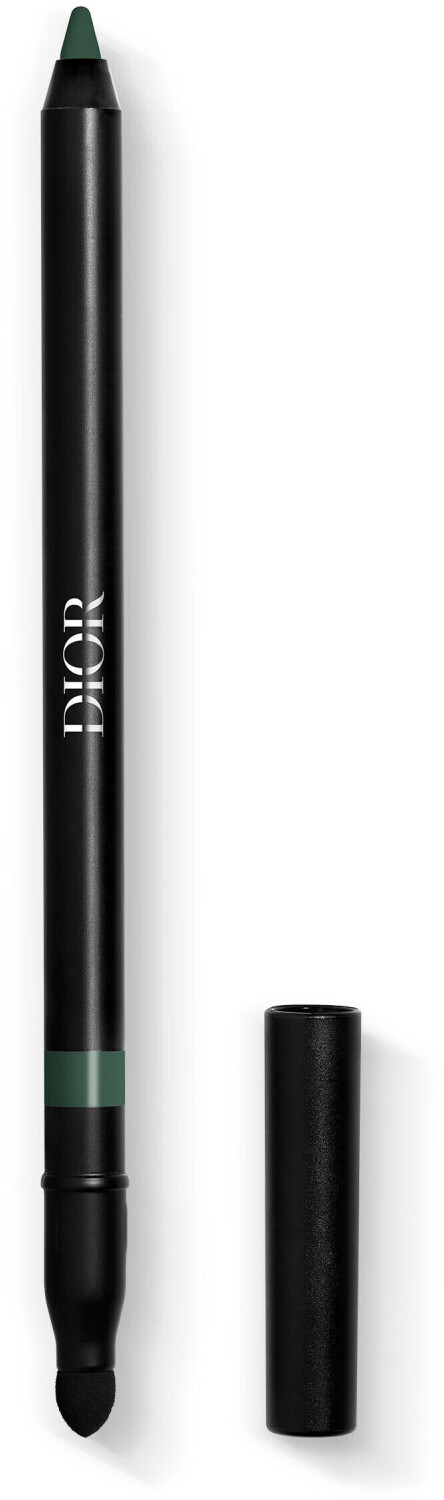 Dior Diorshow Khôl (1,4g) 374 Dark Green