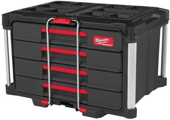 Milwaukee Packout Box (4932493189)