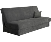 MDF Couch (2024) Preisvergleich | Jetzt günstig bei idealo kaufen | Ecksofas