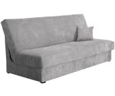 Couch Jetzt bei (2024) MDF idealo Preisvergleich günstig | kaufen