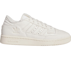 Adidas off white prezzo best sale