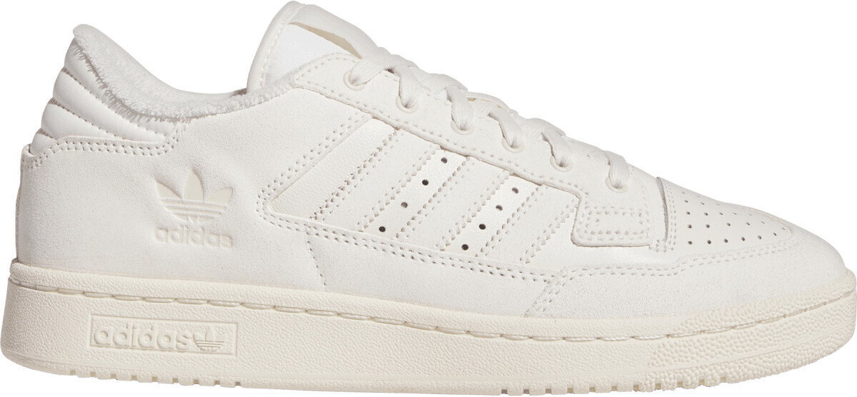 Adidas Centennial 85 Low off white cream white supplier colour ab 71 97 Preisvergleich bei idealo