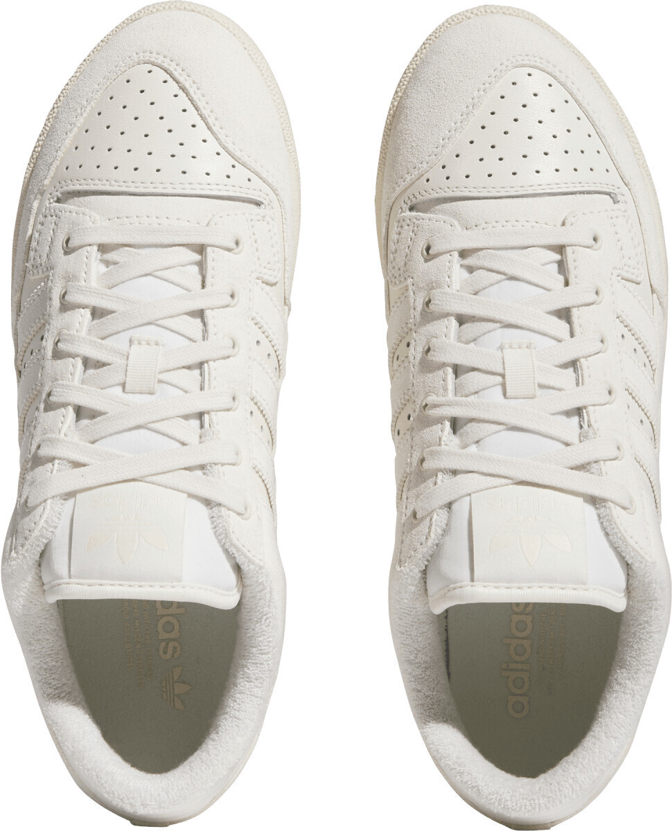 Adidas shoes 99 cents 50 off on sale