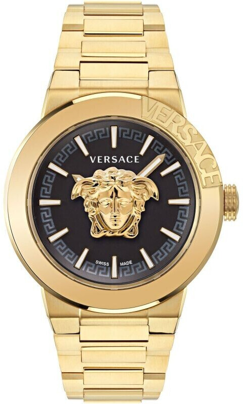 Buy Versace MEDUSA INFINITE GENT VE7E00623 from 979.00 Today