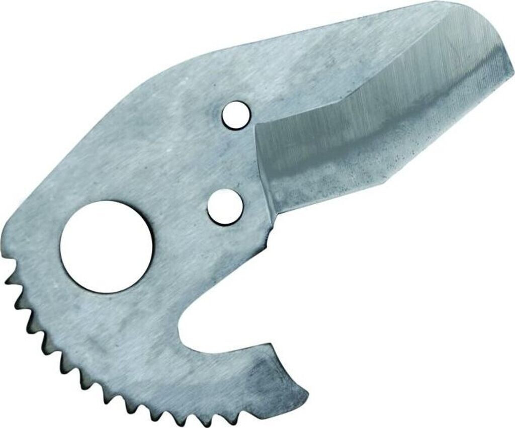 Rothenberger Replacement blade for ROCUT TC 42 (52042)