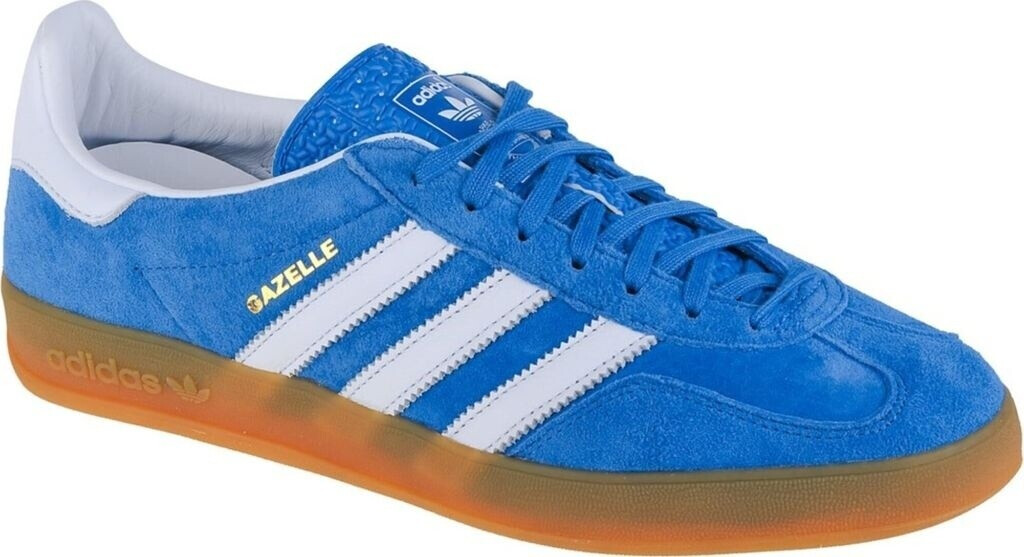 adidas malmo bluebird