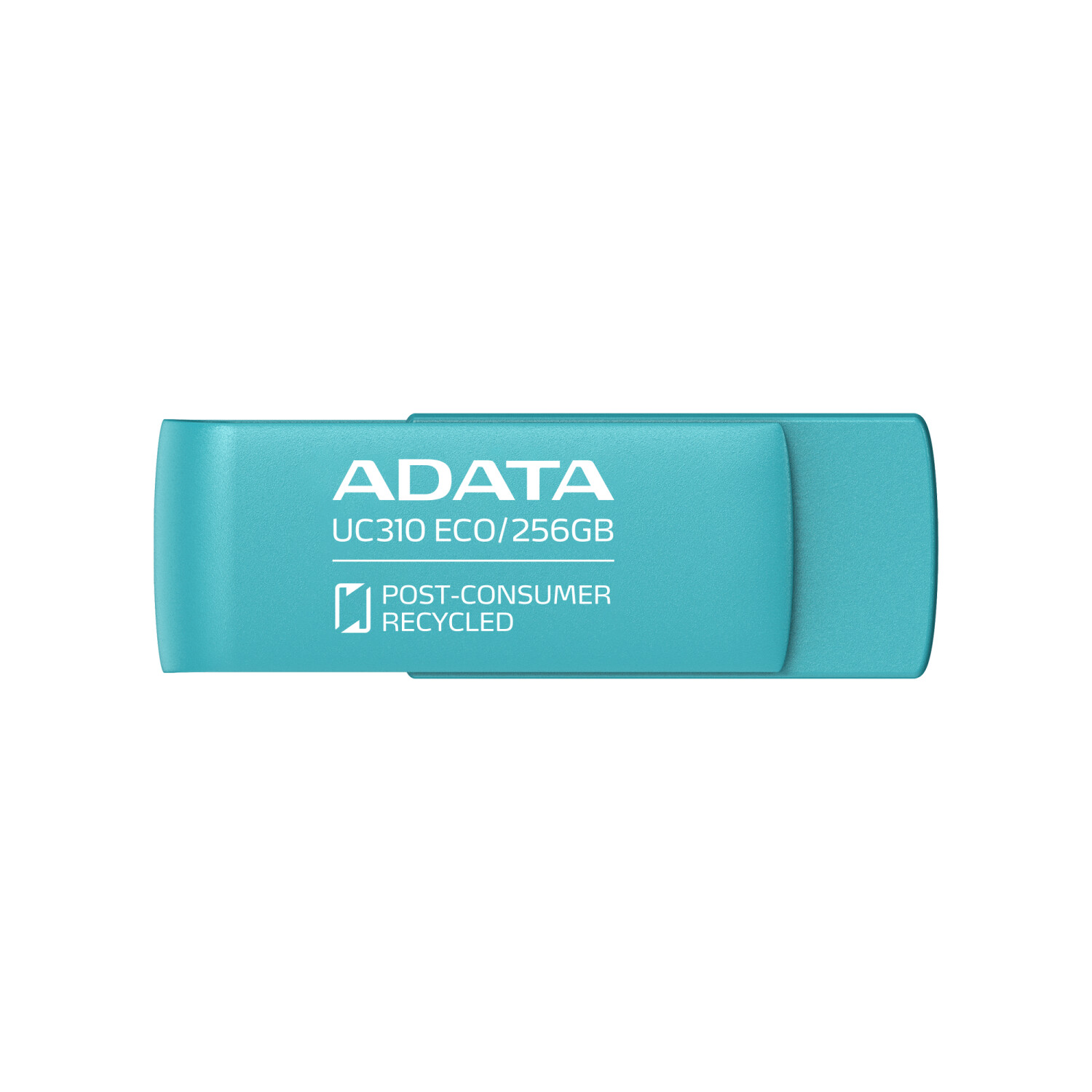 Adata UC310 ECO 256GB