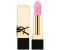 YSL Rouge Pur Couture Caring Satin (3,8 g) P22 Rose Celebration