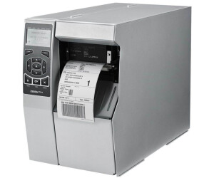 Zebra ZT510 (ZT51043-T0EC000Z)