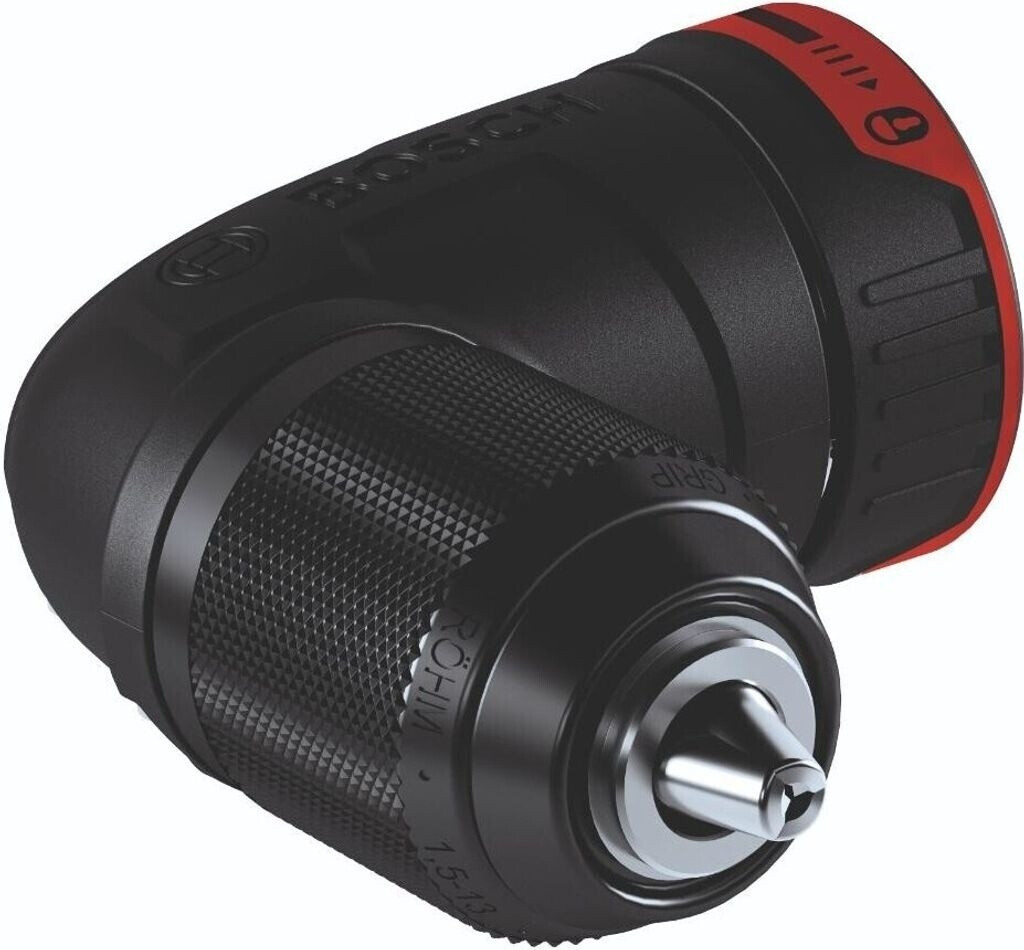 Bosch GFA 18-WM Professional FlexiClick (1600A02EP6)