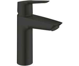GROHE Start black mat (237462432) ab 74,53 € | Preisvergleich bei 