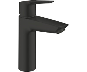 GROHE Start black mat (237462432) ab 74,53 € | Preisvergleich bei 