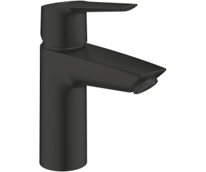 grohe-start-black-mat- 