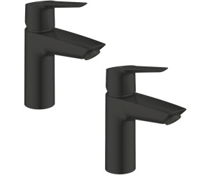 grohe-start-black-mat- 
