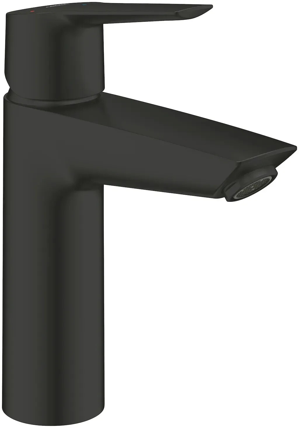 GROHE Start noir mat (237462432)