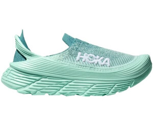 Hoka w sales