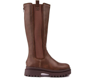 Rocket dog on sale riding boots
