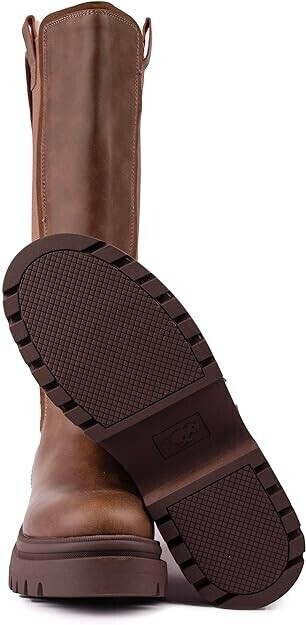 Rocket Dog Women's Drea Boots