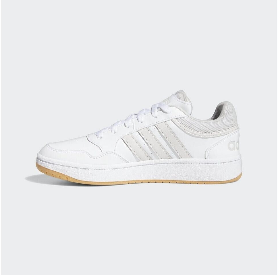Adidas Hoops 3.0 Women