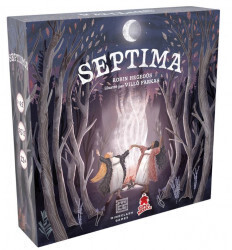 Septima