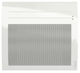 Atlantic Tatou connecté horizontal 500 W (666417)
