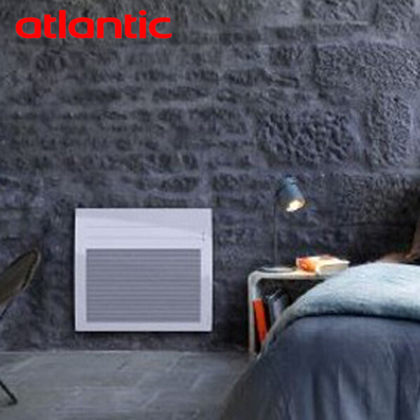Atlantic Tatou connecté horizontal 300 W (666416)