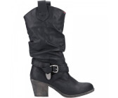 Rocket dog calypso boot shop