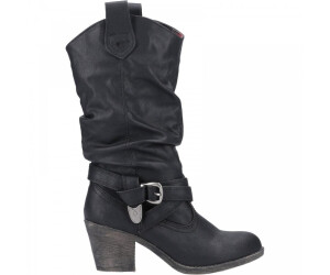 Rocket Dog Sidestep Womens Cowboy Boots ab 68 80