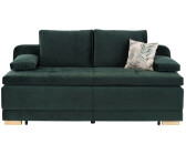 INOSIGN Sofa (2024) Preisvergleich bei Jetzt günstig | kaufen idealo