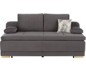 Preisvergleich Sofa | günstig kaufen idealo (2024) Jetzt INOSIGN bei