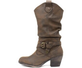 Rocket dog new arrivals calypso boot