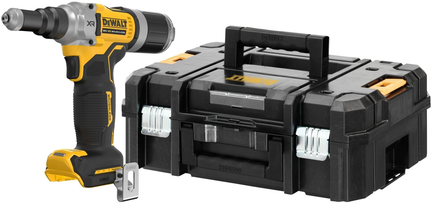 DeWalt DCF414NT-XJ
