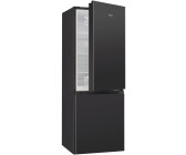 TF-XTREME 50 Tragbarer Kühlschrank mit Gefrierfach - Grau - Totalcool