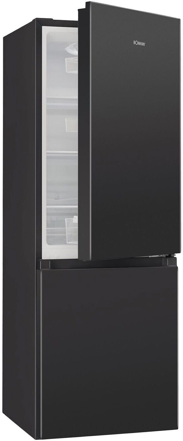 Bomann KG 7352