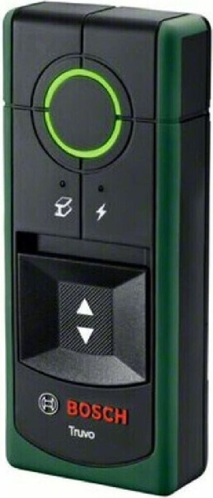 Bosch Truvo (0603681205)