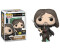 Funko Pop! Movies: The Lord of the Rings - Aragorn 1444