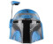 Hasbro Star Wars The Black Series Axe Woves Premium Electronic Helmet