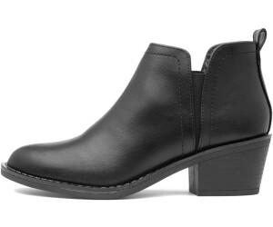 Rocket dog on sale women's ankle boots