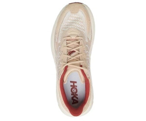 Hoka one one store clifton 5 best price