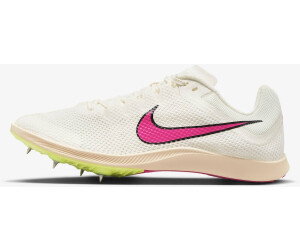 Nike zoom rival on sale md 8 damen