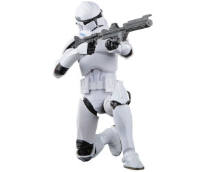 Black series phase 2 clone trooper deals