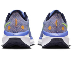 Joy nike best sale