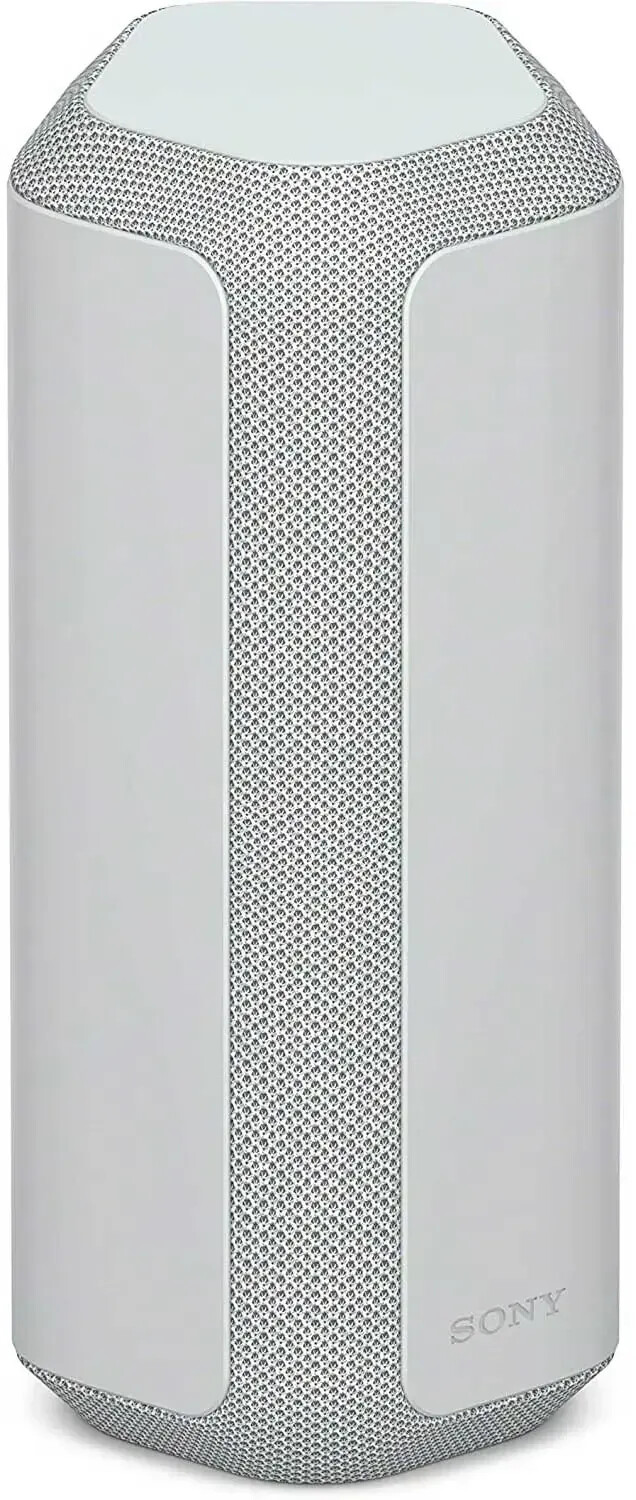 Sony SRS-XE300 Grey