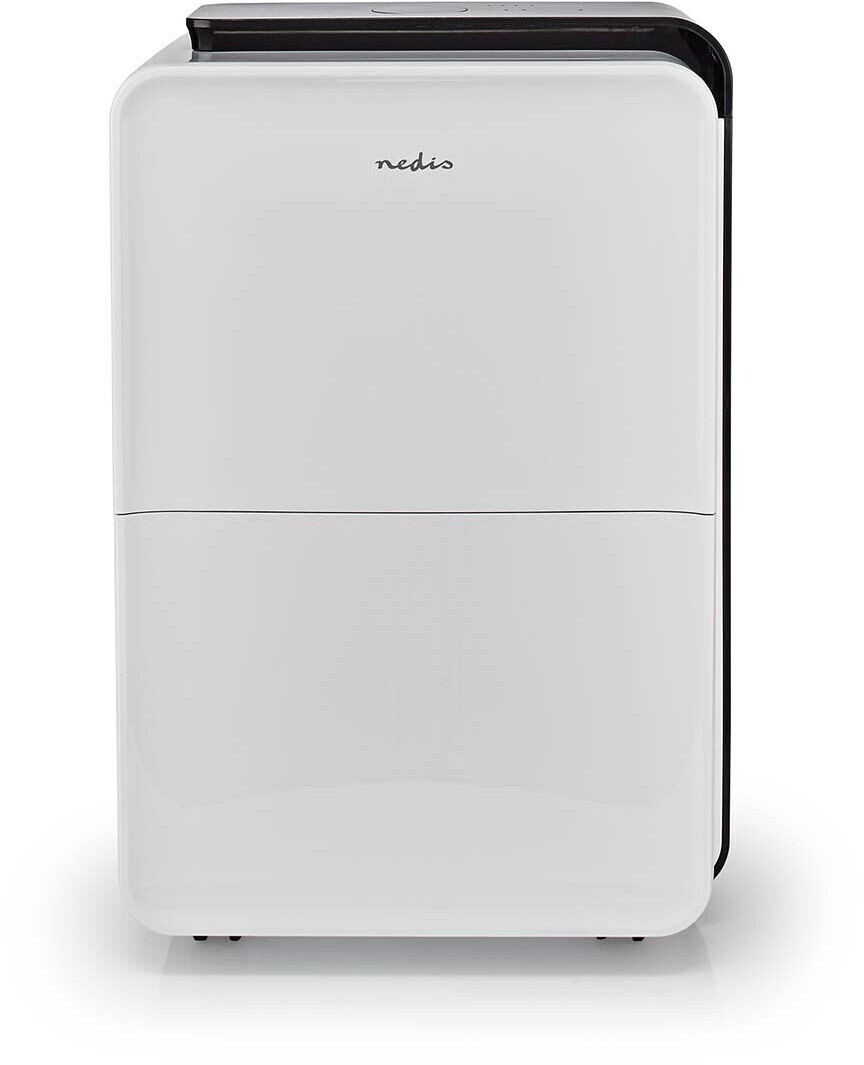 Nedis Smart Life (DEHU30WTW)
