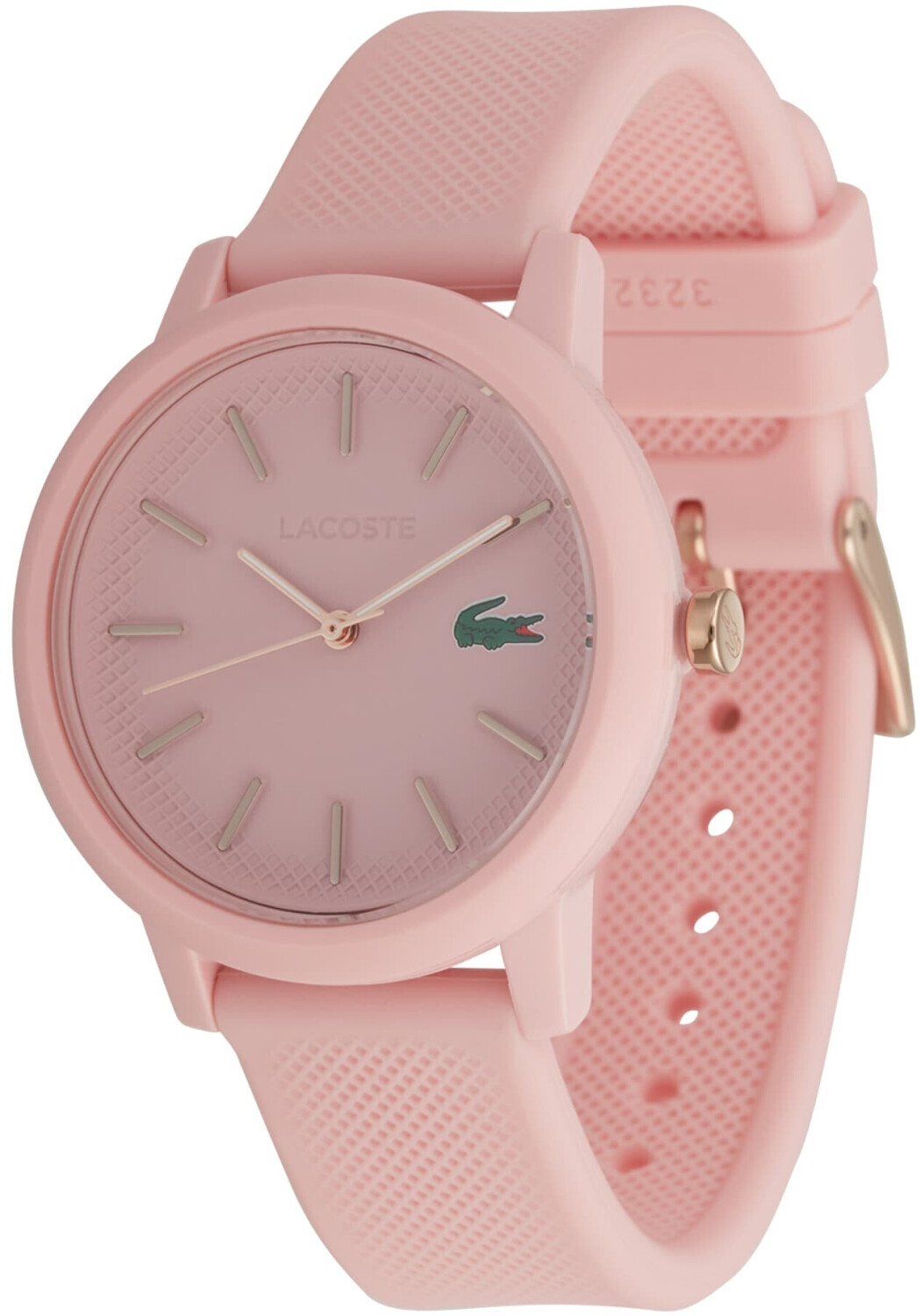 Lacoste 12.12 Women pink 2001213 a 62 82 oggi Migliori