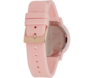 Lacoste 12.12 Women pink 2001213 ab 72 71 Preisvergleich bei