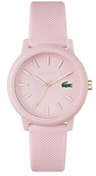 Lacoste 12.12 Women pink (2001213)