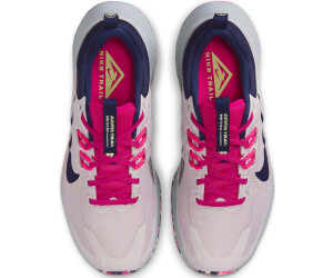 Best nike trail discount running shoes 219