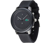 Best 12.12 – Buy from Deals Lacoste on Chronographe £69.95 (Today)